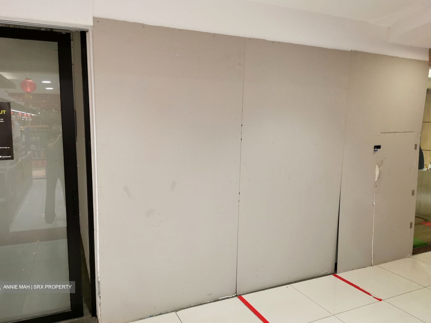 Leisure Park Kallang (D14), Retail #309842221